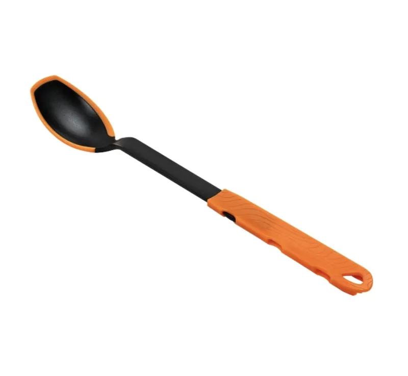 JETBOIL Trailspoon-1