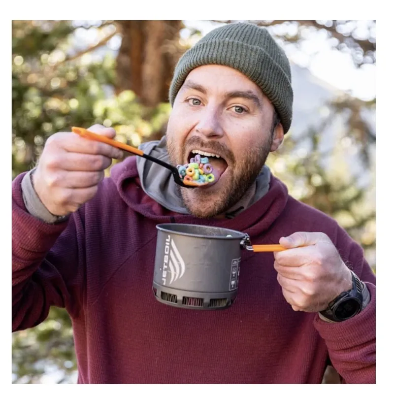 JETBOIL Trailspoon-3