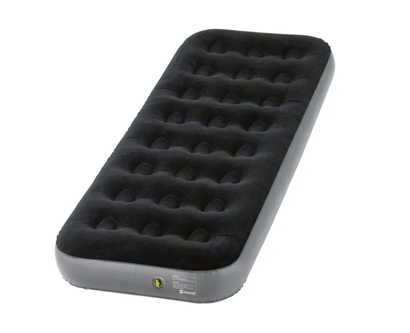 OUTWELL Single Flock Airbed