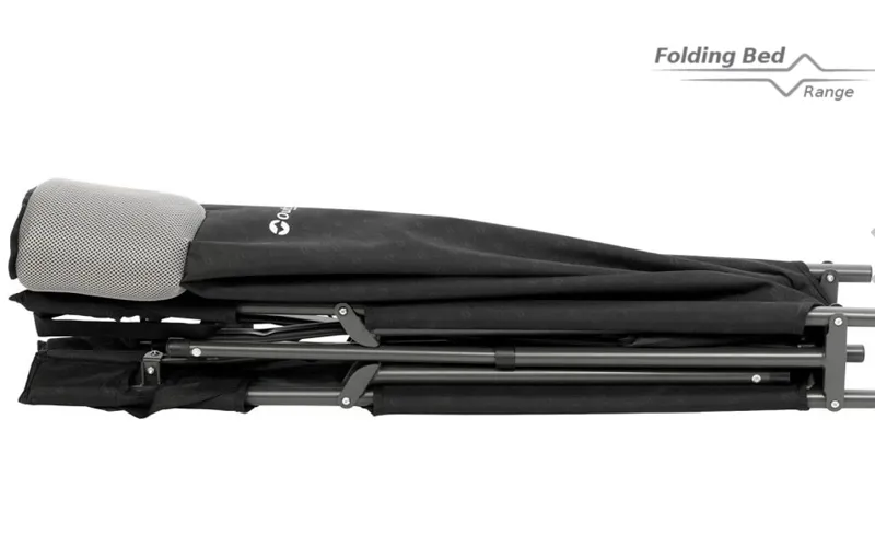OUTWELL Posadas Single Camp Bed-1