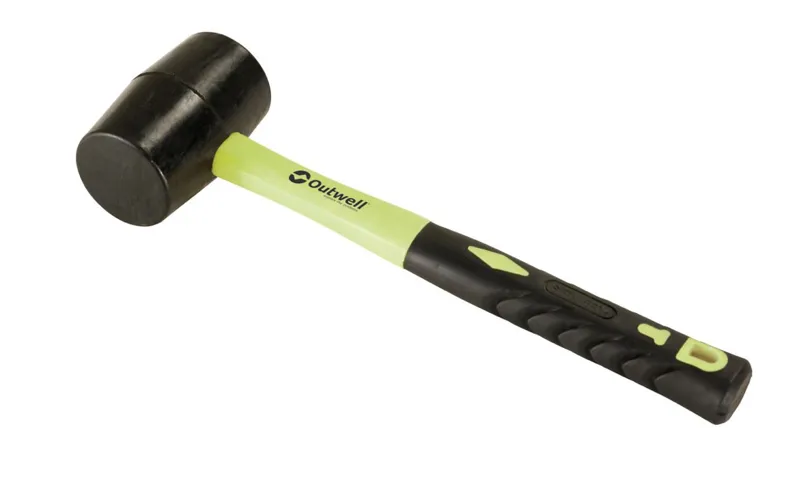 OUTWELL Camping Mallet 12oz