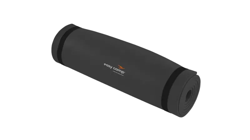 EASY CAMP Robin Basic EVA Mat