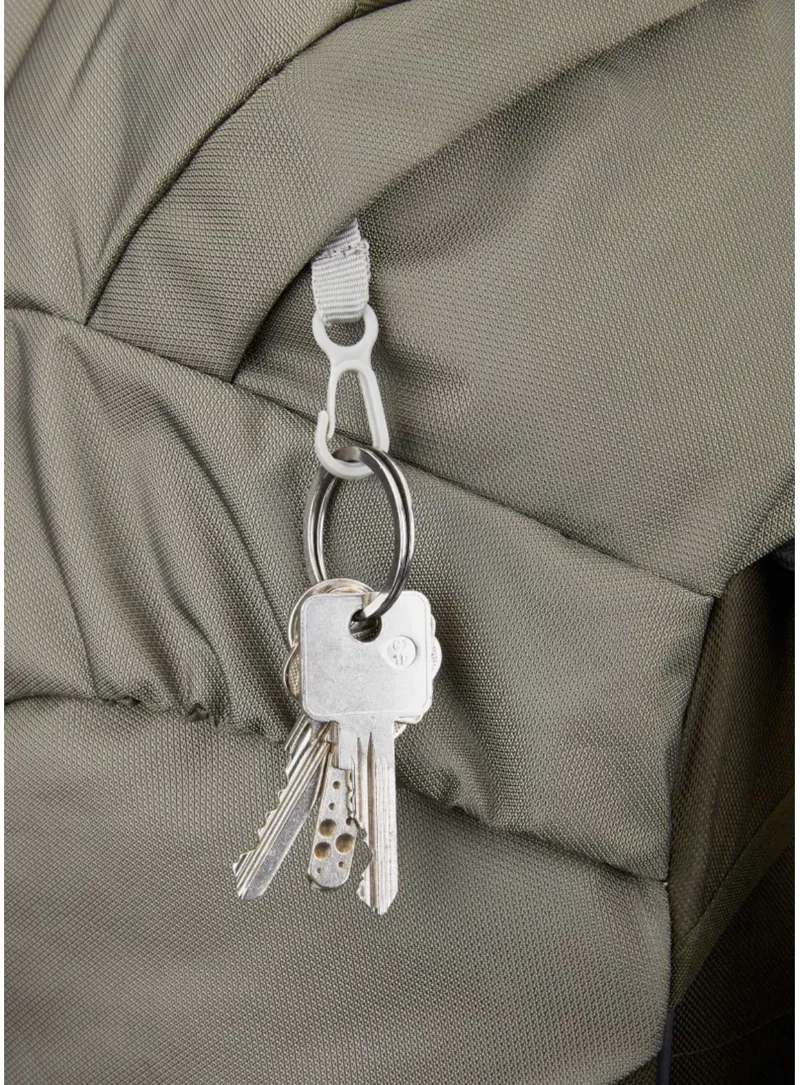 Lowe Alpine Sirac Plus 65 Trekking Pack in Deep Ink/Ink-2