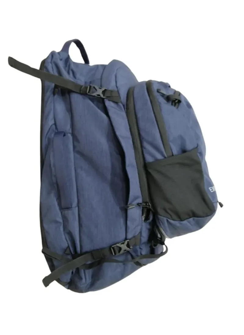 Rock N River Explorer 80+20 Travel Pack-2