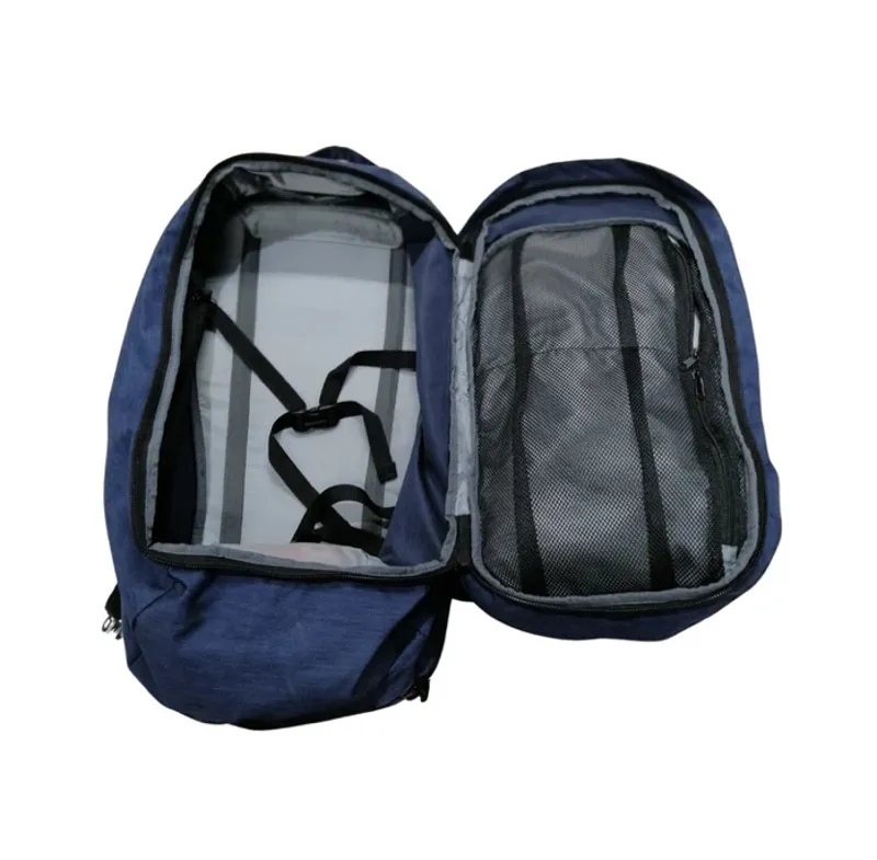 Rock N River Explorer 80+20 Travel Pack-3