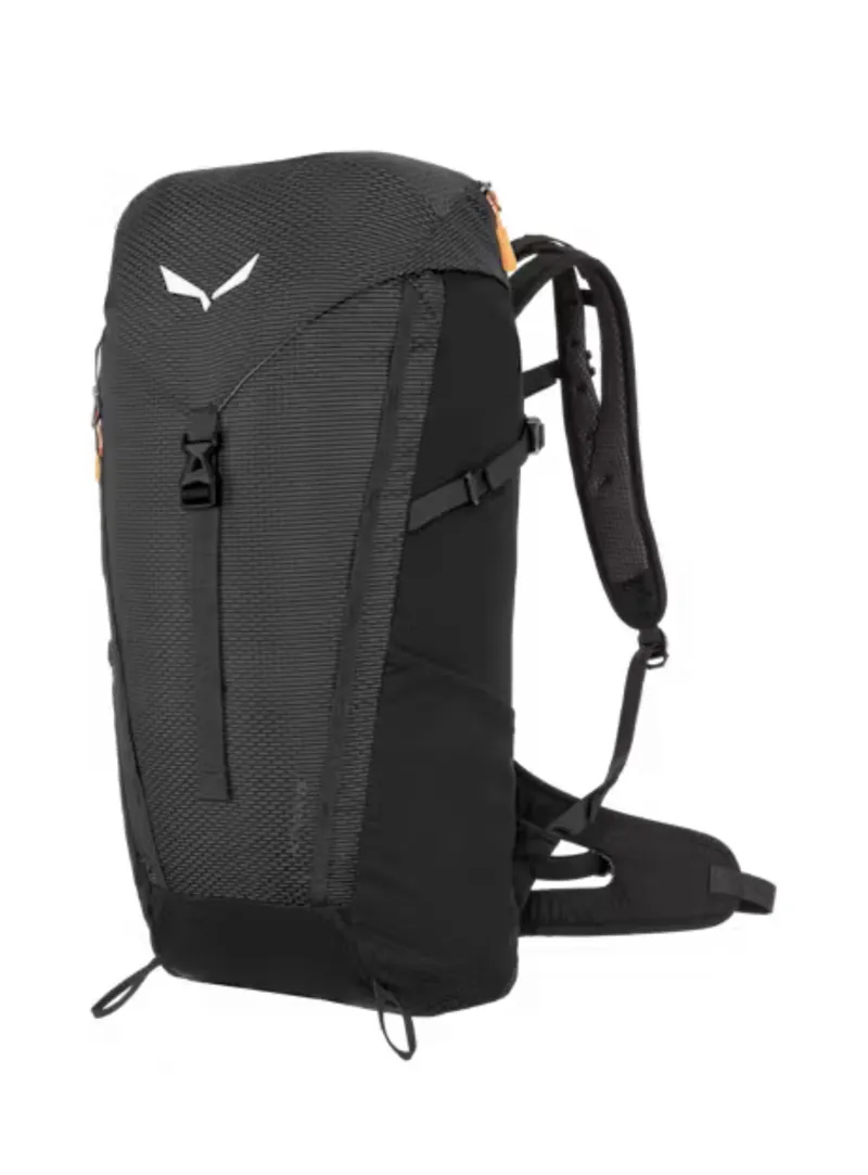 Salewa Alp Mate 26 Litre Backpack in Onyx