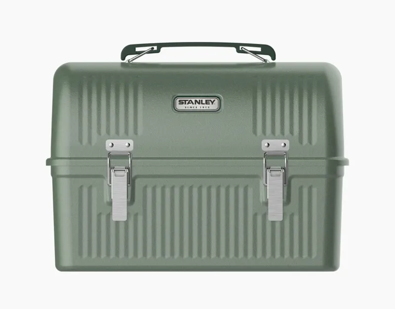 Stanley Classic Lunch Box