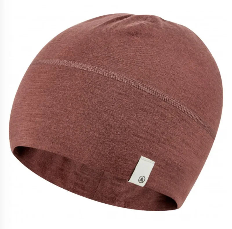 Artilect Darkhourse Skully Lightweight Beanie in Andora