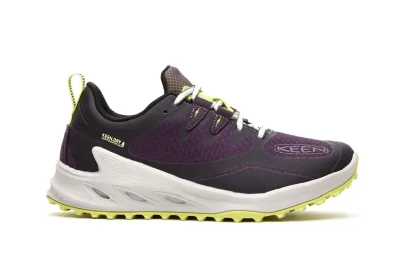 Footwear Footwear Accessories Radar Stores