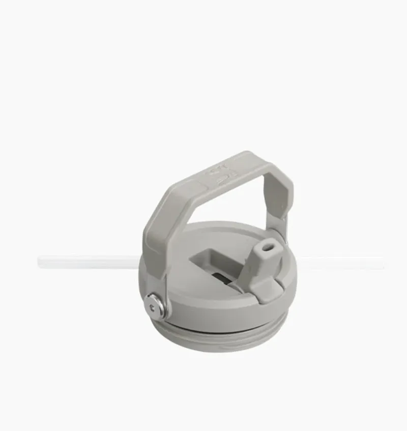 Stanley IceFlow Flip Straw Tumbler in Ash-2