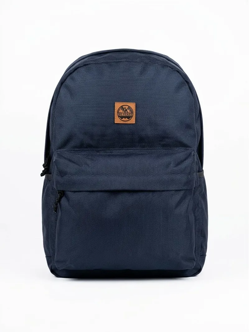 SIX PEAKS Icon 30 Litre backpack in Navy
