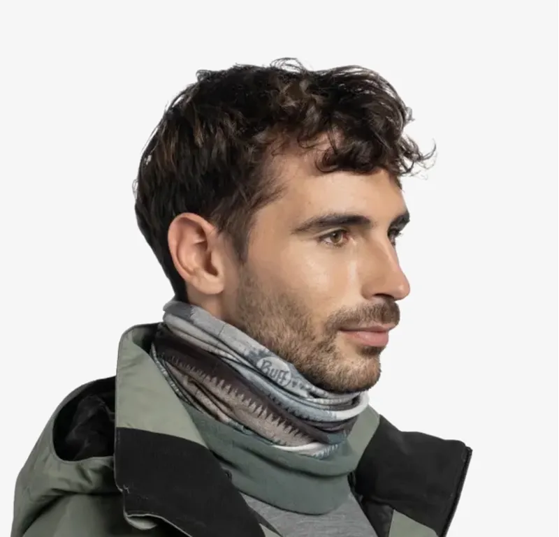 Buff Polar in Polar Ticex Silversage-2