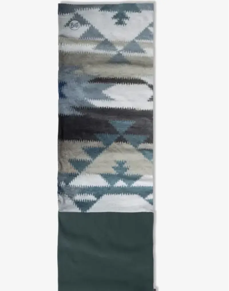 Buff Polar in Polar Ticex Silversage-3
