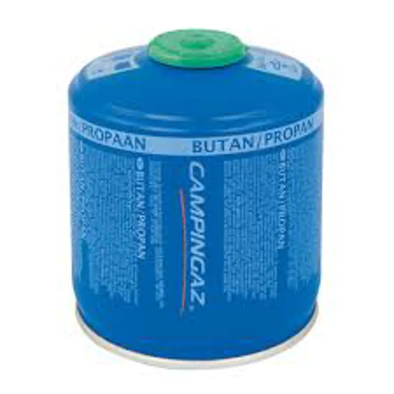 Campingaz CV 300 Plus Gas Cartridge