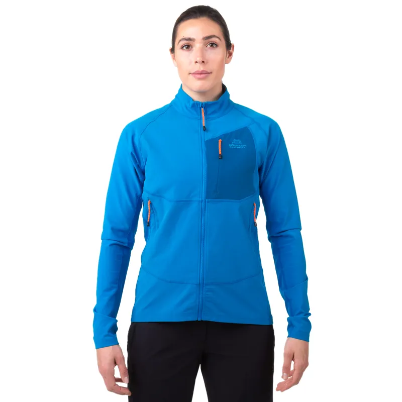 Mountain equipment eclipse online jacket