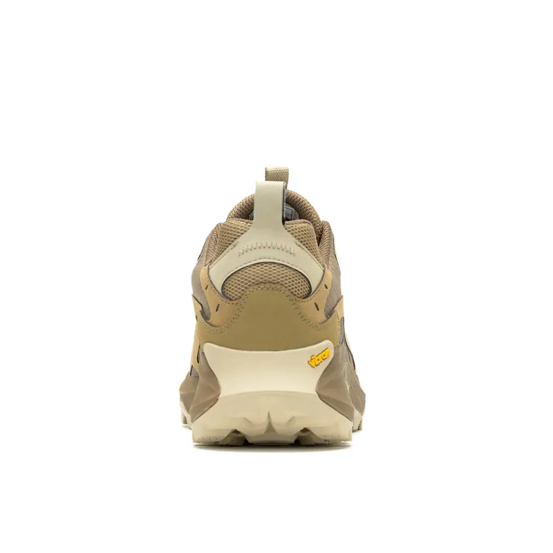 MERRELL Moab Speed 2 Gore-Tex Waterproof Shoe in Cairn-3