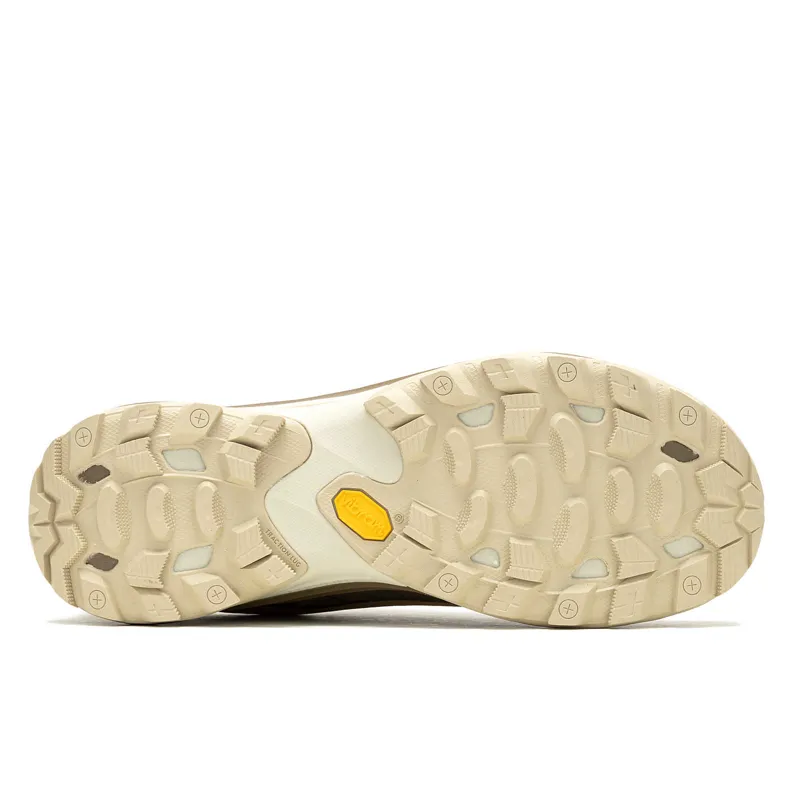 MERRELL Moab Speed 2 Gore-Tex Waterproof Shoe in Cairn-5