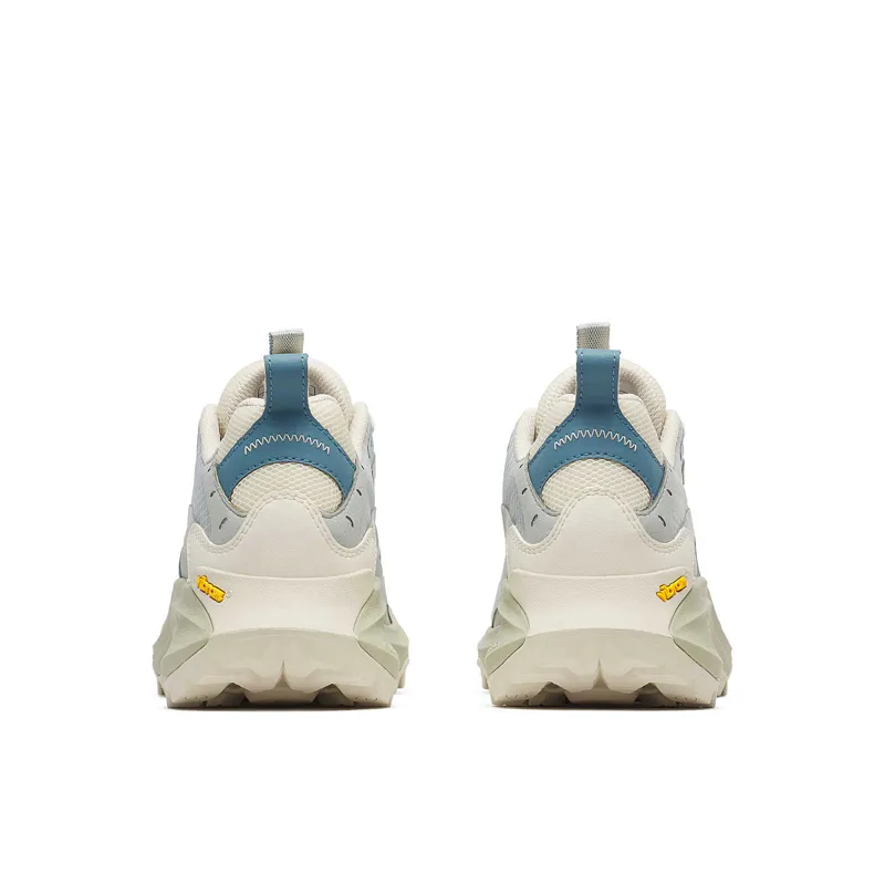 MERRELL Womens Moab Speed 2 Gore-Tex Waterproof shoes in Calcite-3