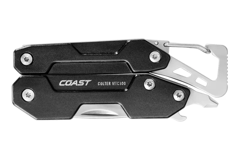 COAST MTC300 Compact multi tool-1