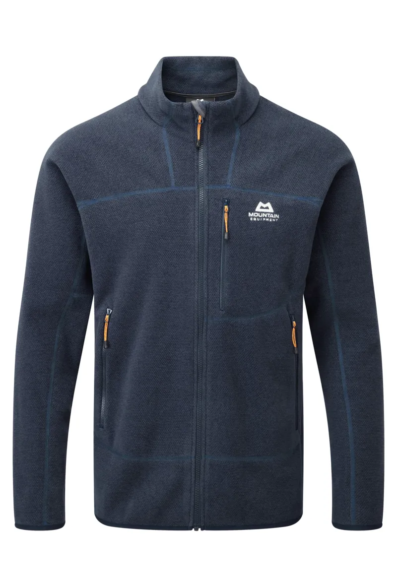Mountain equipment litmus fleece jacket shop