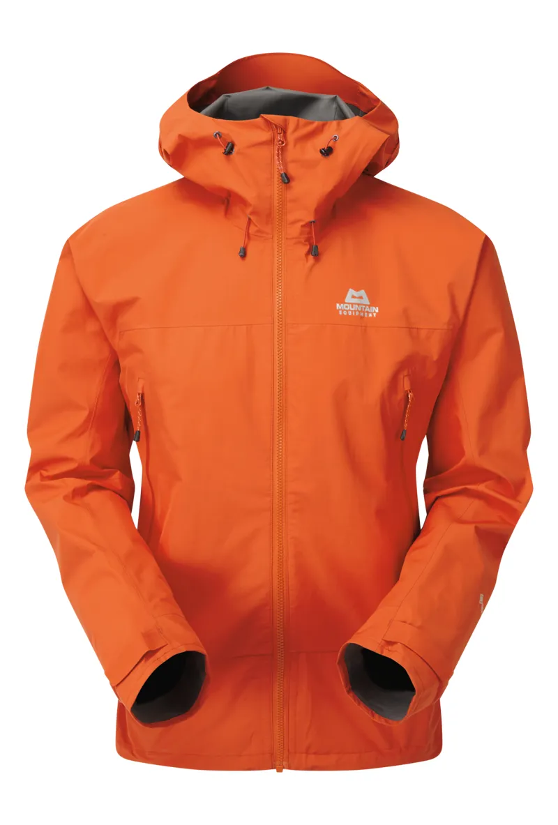 Mountain equipment gore deals tex