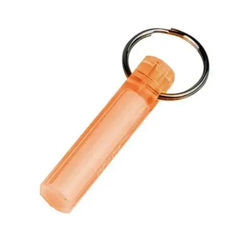 Gear Aid Ni Glow Marker - Blaze Orange