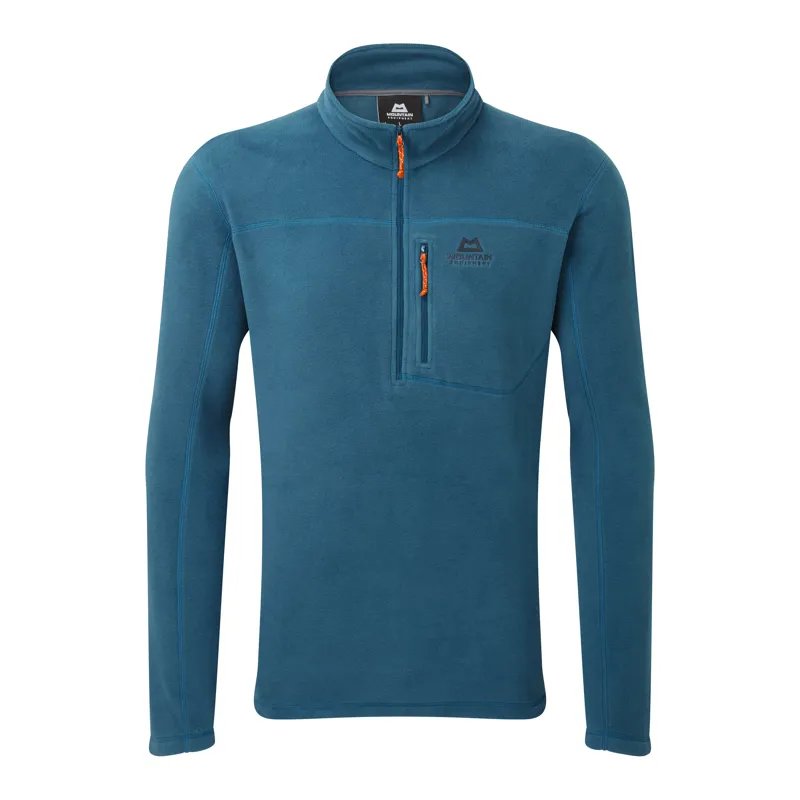 Mountain equipment deals fleece jacket