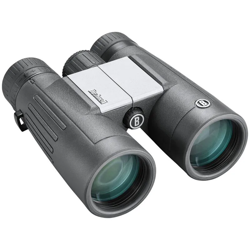Bushnell Powerview II 10x42 Binoculars