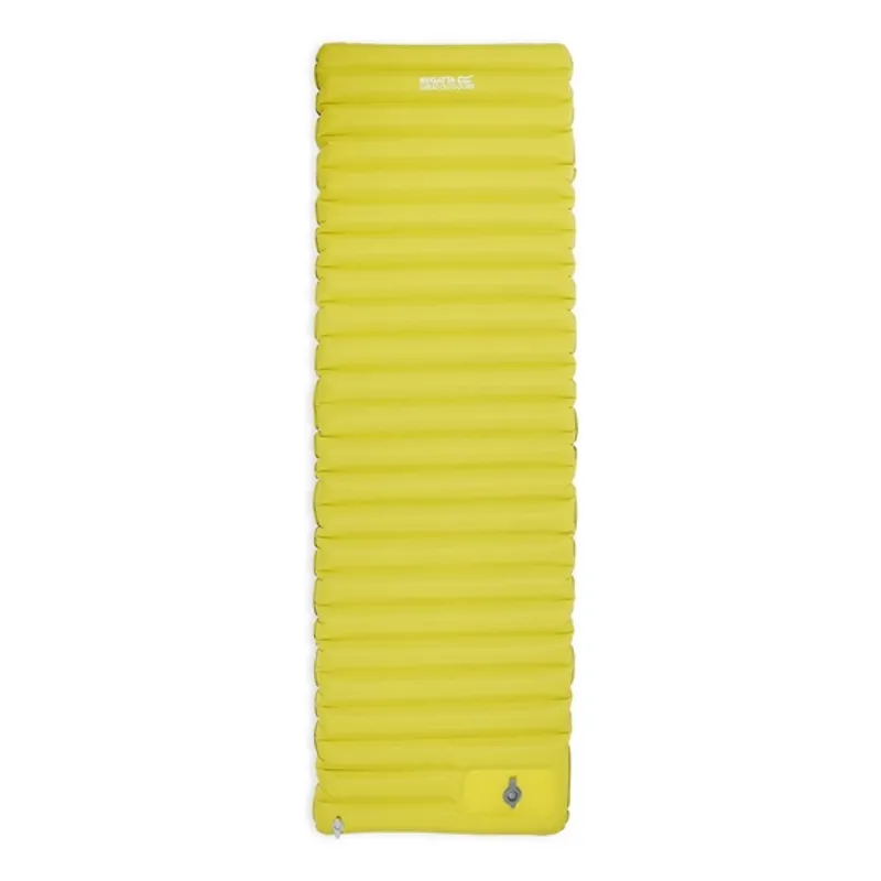 REGATTA Dax Featherlight Trekking Mat
