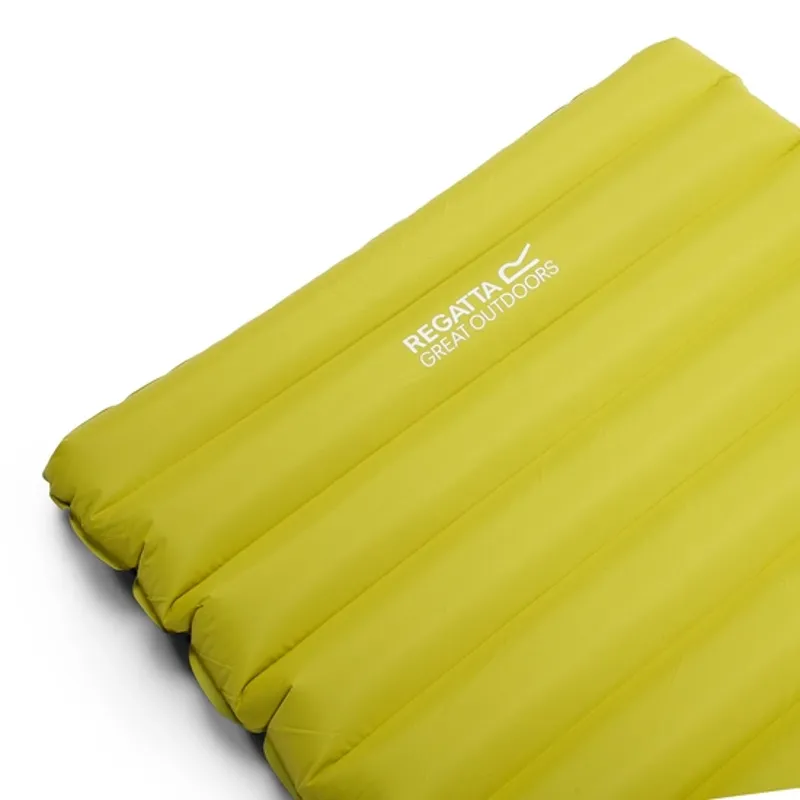 REGATTA Dax Featherlight Trekking Mat-2