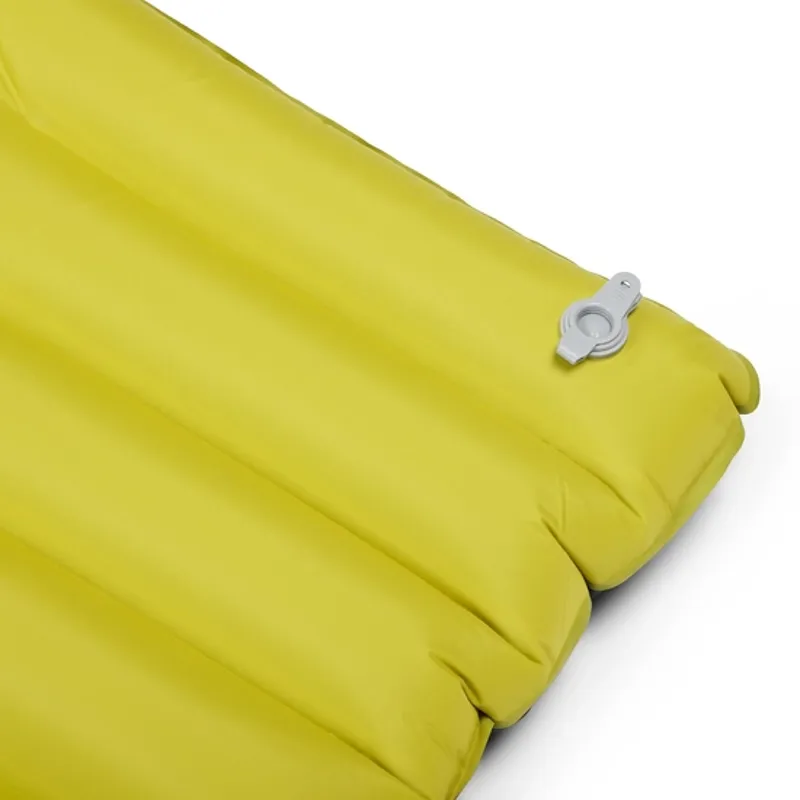 REGATTA Dax Featherlight Trekking Mat-1