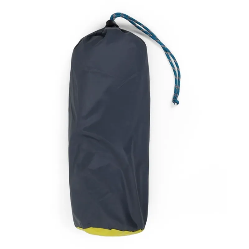REGATTA Dax Featherlight Trekking Mat-4