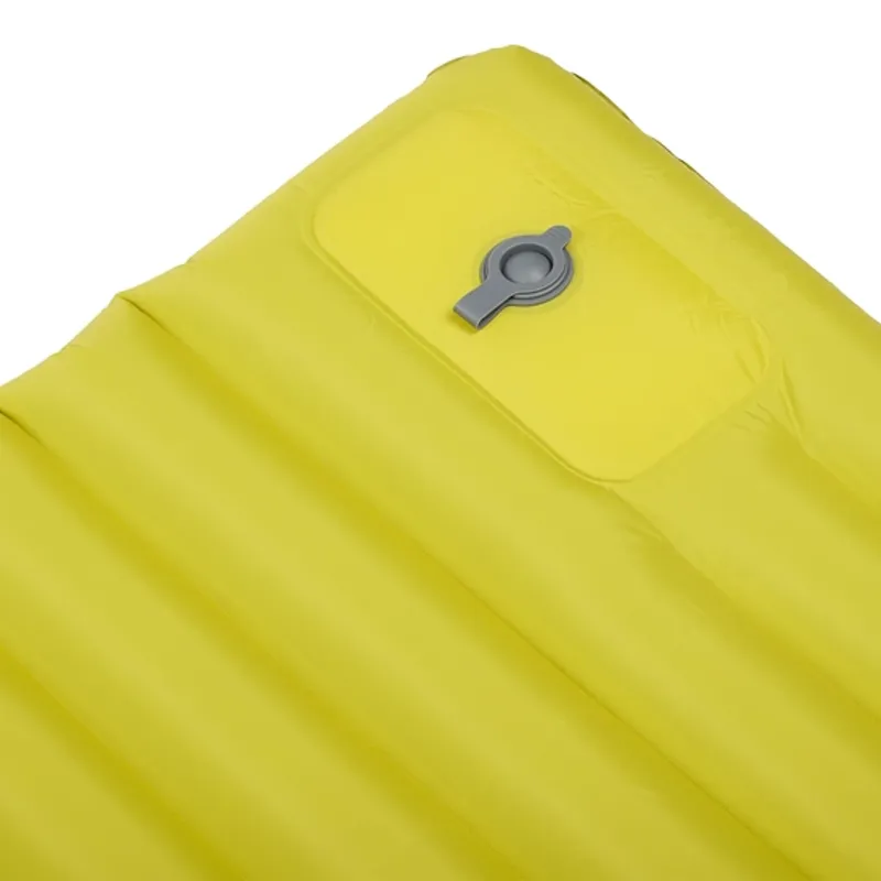REGATTA Dax Featherlight Trekking Mat-3