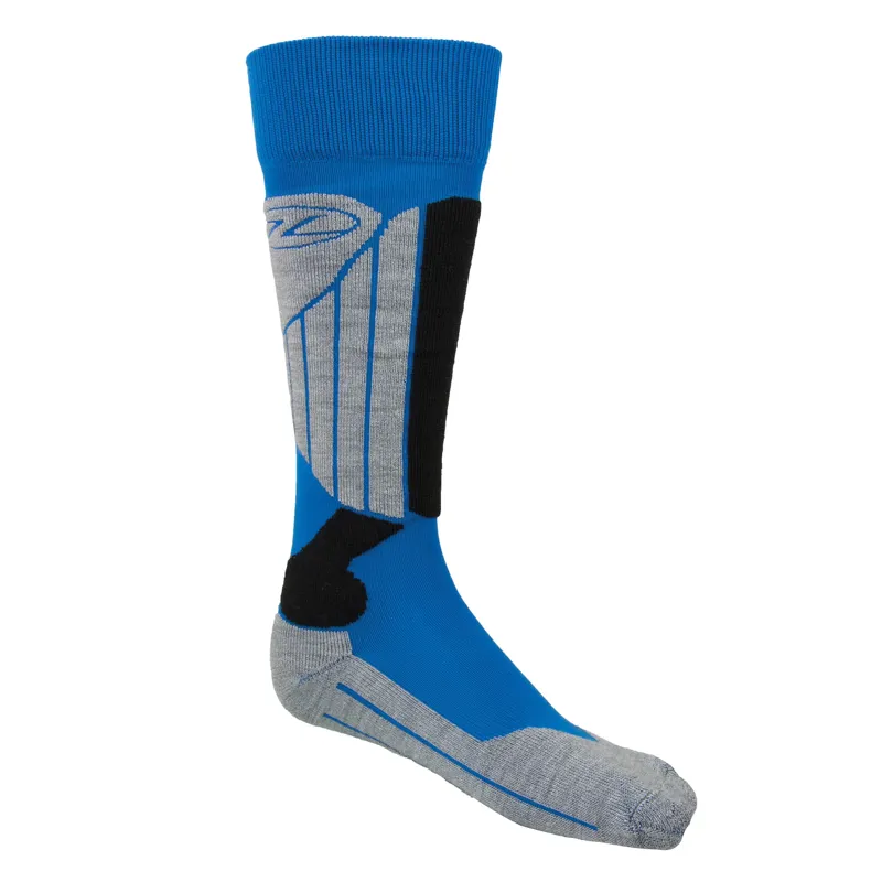 HIGHLANDER Glenshee Ski Sock