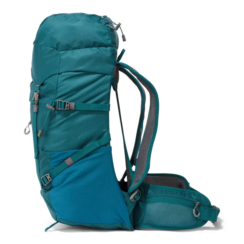 SPRAYWAY Akka 45 Litre Backpack in Lyons Blue-1