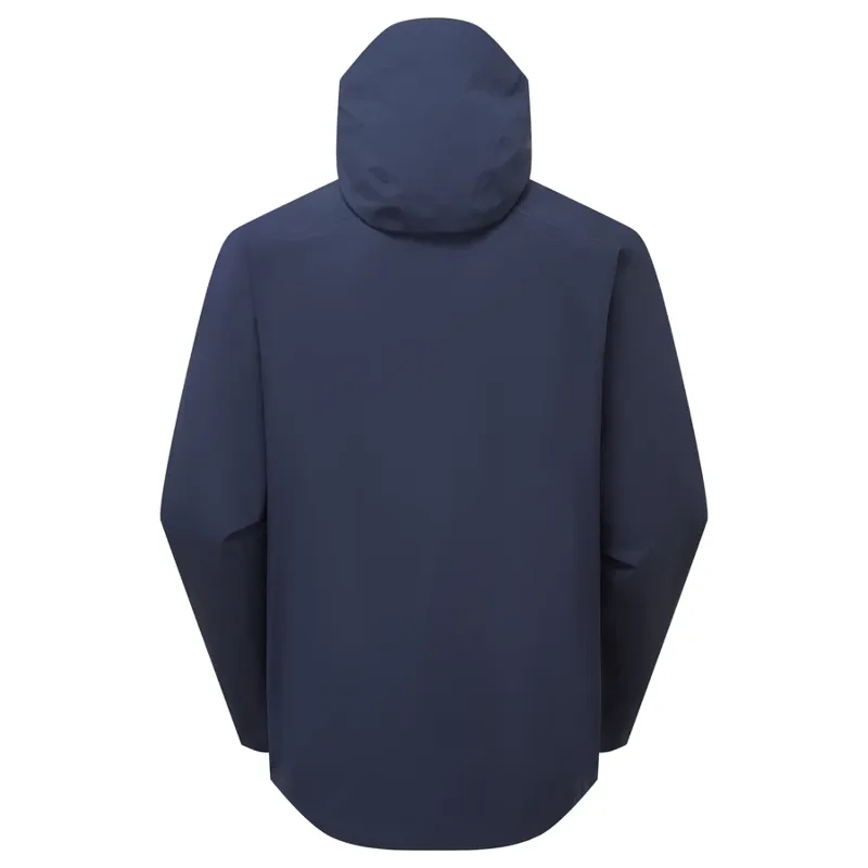 SPRAYWAY Santiago I.A Waterproof Jacket in Blazer-2