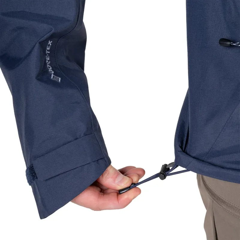 SPRAYWAY Maxen Gore-Tex Waterproof Jacket in Blazer-5