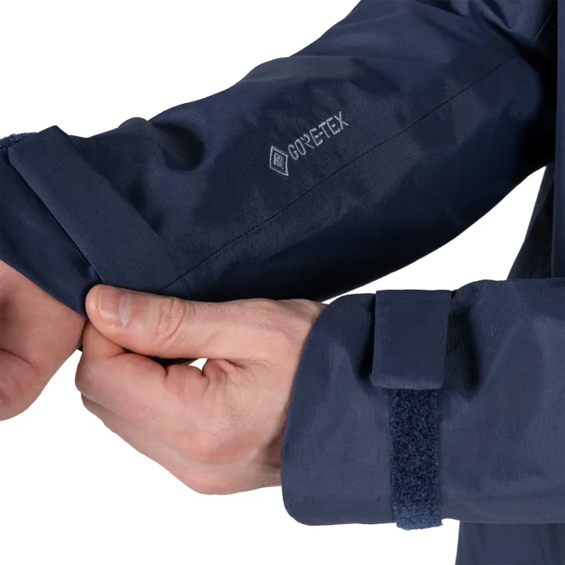 SPRAYWAY Maxen Gore-Tex Waterproof Jacket in Blazer-6