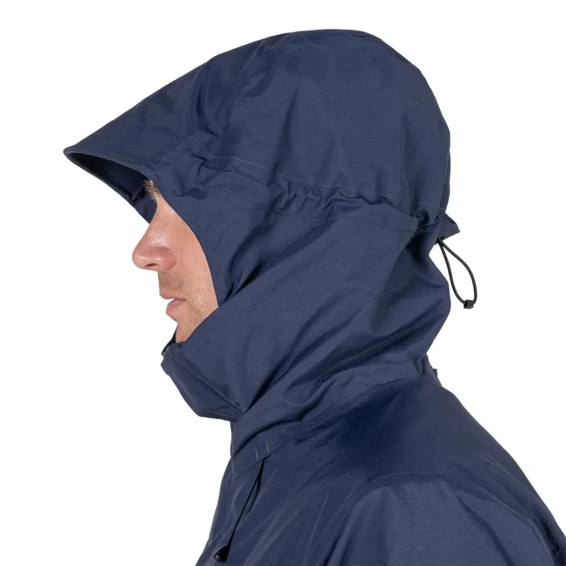 SPRAYWAY Maxen Gore-Tex Waterproof Jacket in Blazer-8