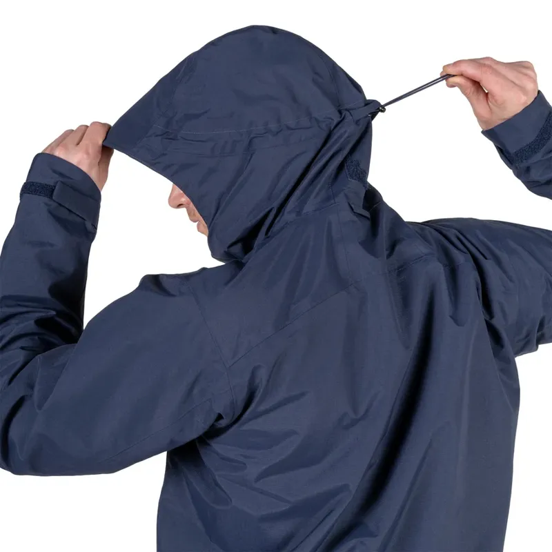SPRAYWAY Maxen Gore-Tex Waterproof Jacket in Blazer-9