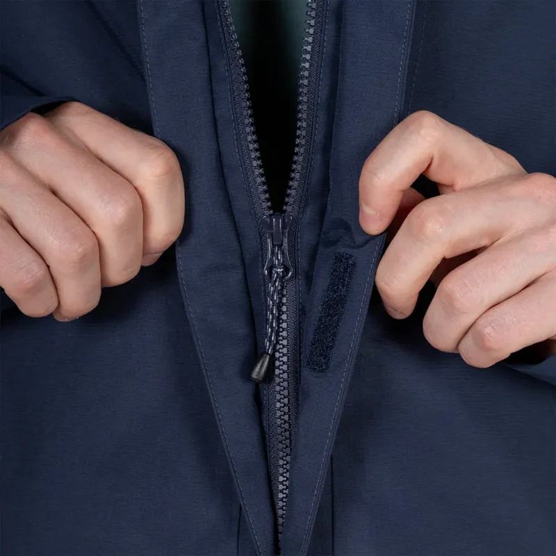 SPRAYWAY Maxen Gore-Tex Waterproof Jacket in Blazer-10