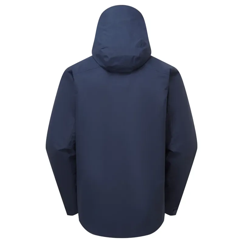 SPRAYWAY Maxen Gore-Tex Waterproof Jacket in Blazer-11
