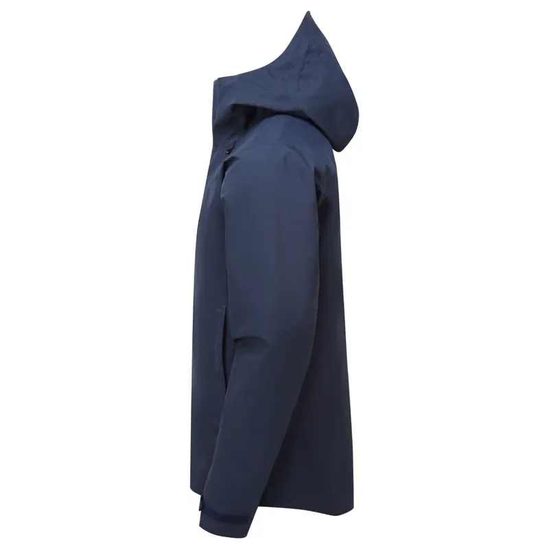 SPRAYWAY Maxen Gore-Tex Waterproof Jacket in Blazer-12