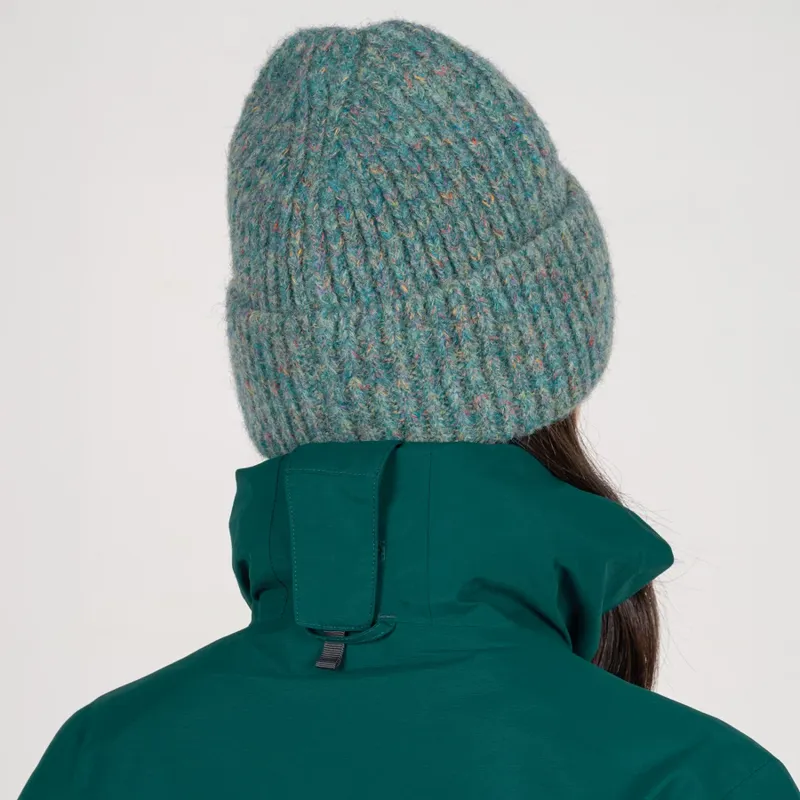 SPRAYWAY Women's Era Gore-Tex Jacket in Dark Sea-3