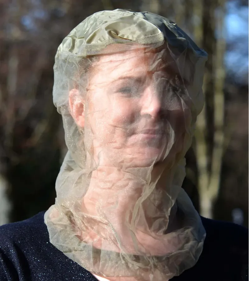SMIDGE Mid Proof Headnet-1