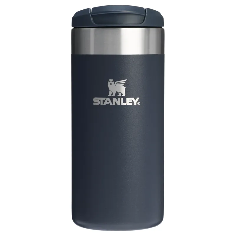 STANLEY Aerolight Travel Mug 0.35L in Twilight