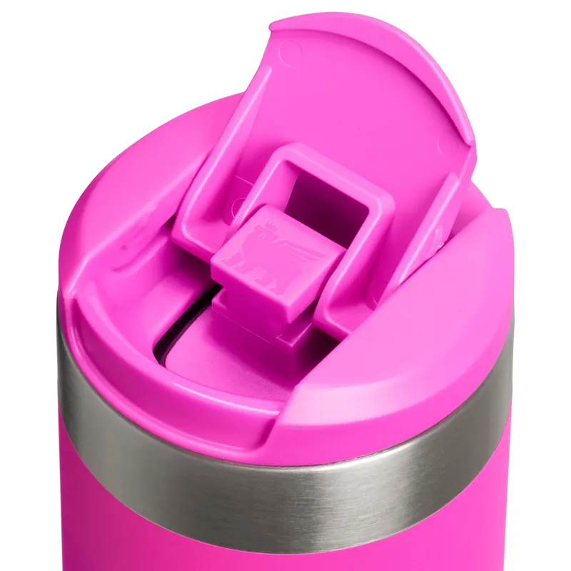 STANLEY Aerolight Travel Mug 0.47L in Violet Blossom-1