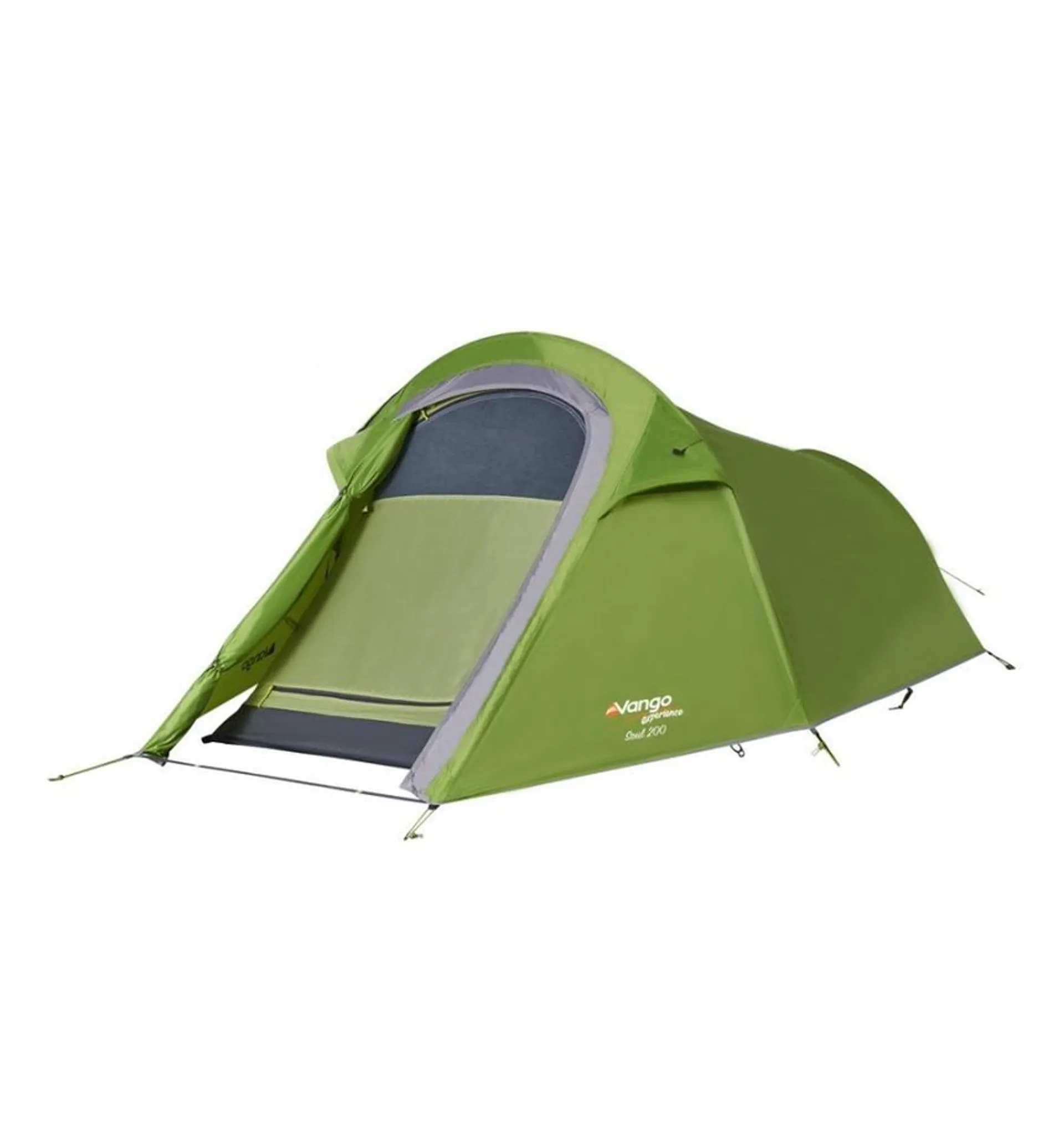 Vango Soul 100 Tent Treetops