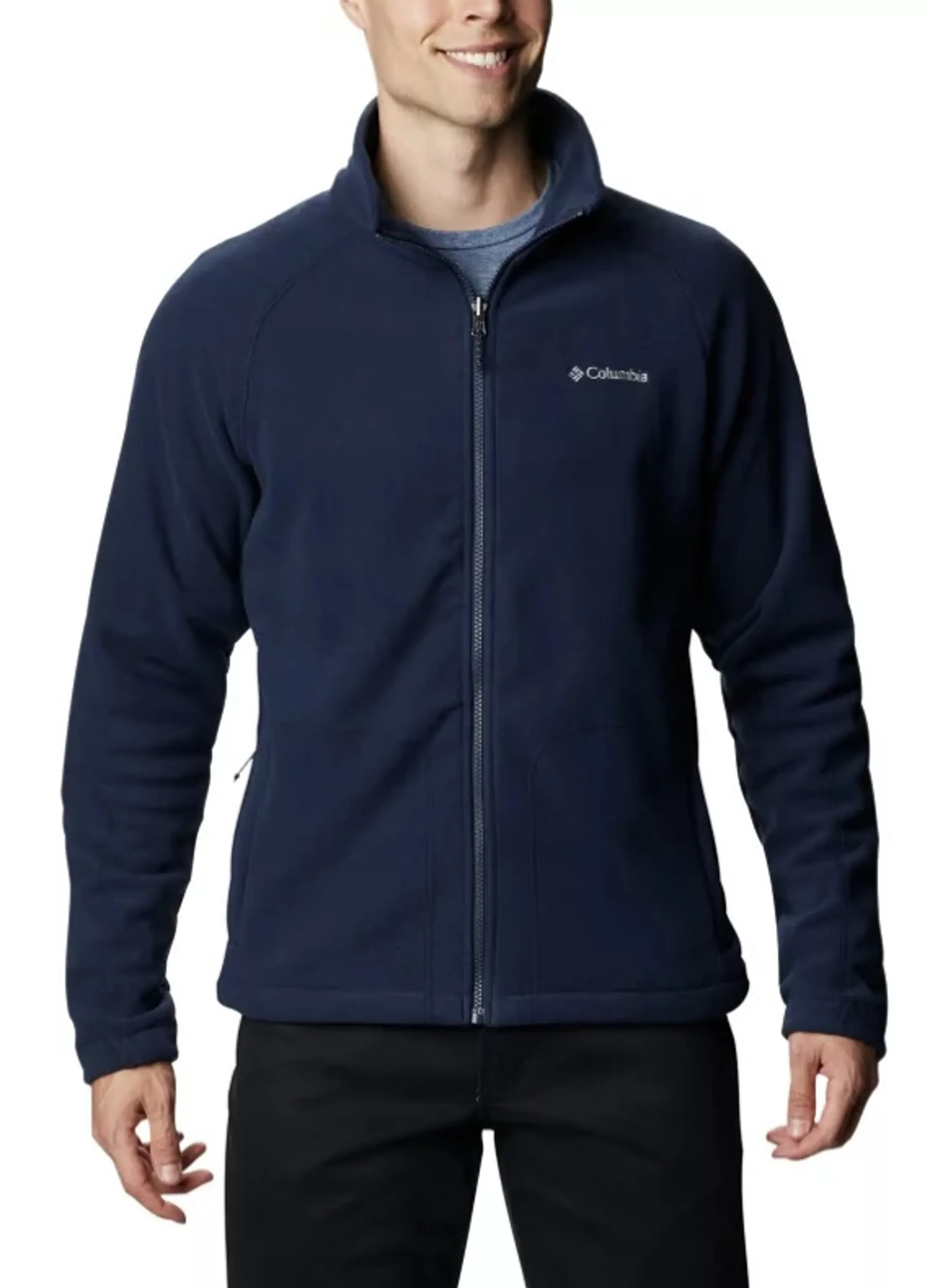 Columbia Mission Air Columbia In Jacke Columbia Mission Air