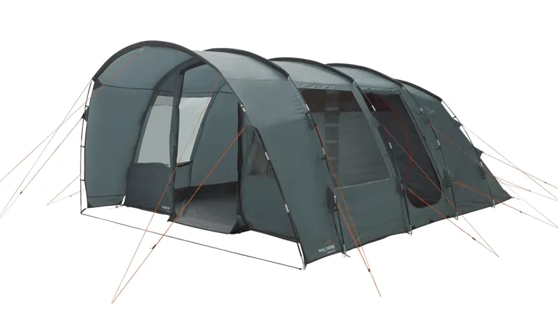 EASY CAMP Skarvan 6 Person Family Tent